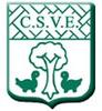 Wappen CS Veymerange diverse  93985