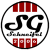 Wappen SG Schneifel II