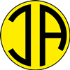 Wappen ÍA Akranes