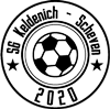 Wappen SG Keldenich/Scheven II (Ground A)