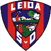 Wappen SD Leioa Wappen SD Leioa