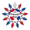 Wappen VV Zinkwegse Boys diverse  80959