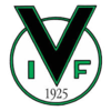 Wappen Vånga IF II