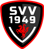 Wappen SV Vogt 1949 II