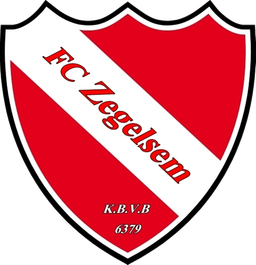 Wappen FC Zegelsem  56120