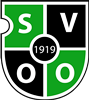 Wappen SV 1919 Ober-Olm II  86606