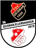 Wappen SG Geismar/Ellershausen III (Ground A)