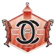 Wappen Cernay FC  20385