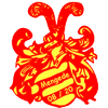 Wappen Mengede 08/20 II  16950