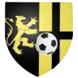 Wappen AS Schlierbach  118449