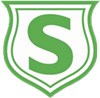 Wappen TSV Süderlügum und Umgebung 1920