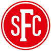 Wappen FC Bad Sobernheim 2015 diverse  68960