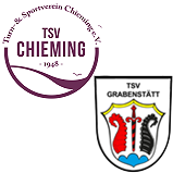 Wappen SG Chieming/Grabenstätt II