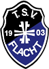 Wappen TSV Flacht 1903 II