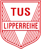 Wappen TuS Lipperreihe 1959 III