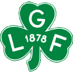 Wappen Lemvig GF diverse  82846
