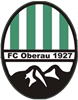 Wappen FC 1927 Oberau - Frauen