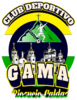 Wappen Gama FC