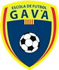 Wappen EF Gavà diverse