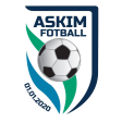 Wappen Askim Fotbal diverse