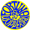 Wappen TSV Fortuna Wuppertal 95/12 III