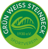Wappen SV Grün-Weiß Steinbeck 1930 - Frauen