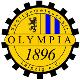 Wappen SG Olympia 1896 Leipzig diverse