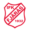 Wappen IFK Fjärås diverse