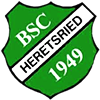 Wappen BSC Heretsried 1949 II