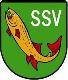 Wappen SSV Rheintreu Lüttingen 1927 II