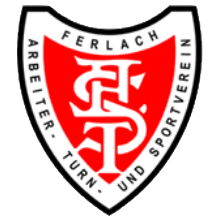 Wappen SG ATUS Ferlach/DSG Ferlach Frauen