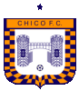 Wappen Boyacá Chicó FC