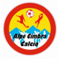 Wappen Polisportiva Alpe Cimbra diverse  110997
