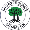 Wappen SF Sümmern 1956 II