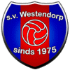 Wappen SV Westendorp diverse  52537