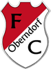 Wappen FC Oberndorf 1971 diverse  56170