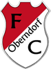 Wappen FC Oberndorf 1971 diverse