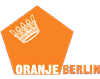 Wappen Oranje Berlin 2009 II