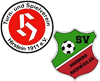 Wappen SG Hirstein/Mosberg-Richweiler II (Ground A)