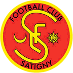 Wappen FC Satigny diverse