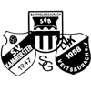 Wappen SG Barthelmesaurach II / Kammerstein II / Veitsaurach II