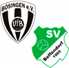 Wappen SGM Bösingen III / Beffendorf II (Ground B)