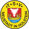 Wappen TSV Neustadt 1946 II