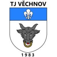Wappen TJ Věchnov