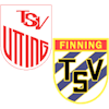Wappen SG Utting/Finning II