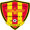 Wappen Syrianska FC diverse  11432