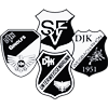 Wappen SG Unterweißenbrunn/Frankenheim/Ginolfs/Weisbach II (Ground A)