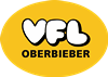 Wappen VfL 1881 Oberbieber