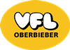 Wappen VfL 1881 Oberbieber  25517