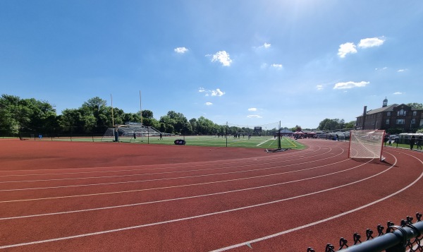 St. Joseph High School Field - Edison, NJ